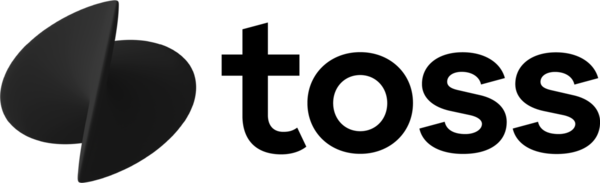 Toss